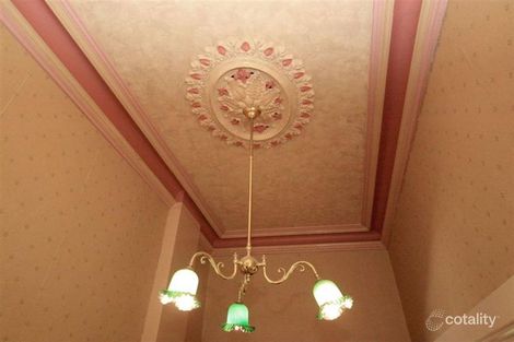 Property photo of 116 Allinga Avenue Glenunga SA 5064