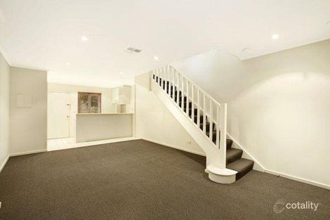 82a Surrey Rd N, South Yarra, VIC 3141