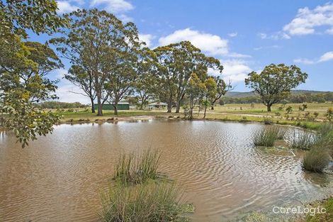 Property photo of 3175 Northern Highway High Camp VIC 3764