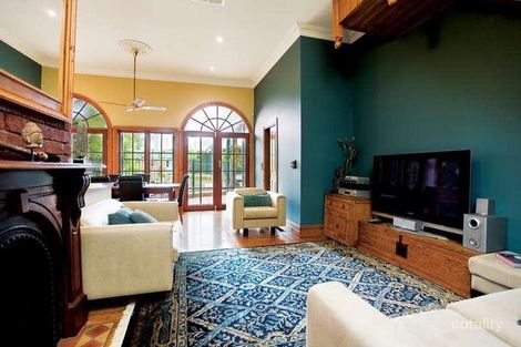 Property photo of 19 Thomas Street Moonee Ponds VIC 3039