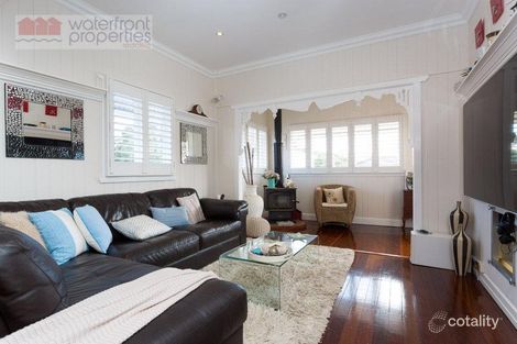 Property photo of 17 Silvester Street Redcliffe QLD 4020