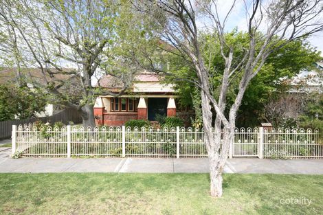 372 Myers St, East Geelong, VIC 3219