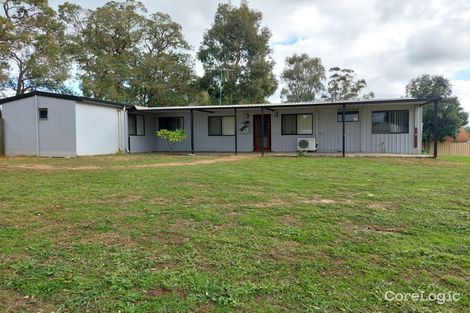 Property photo of 3 Mortimer Street Gingin WA 6503