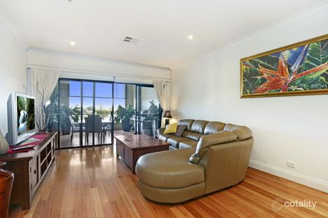 Property photo of 49/215 Darby Street Cooks Hill NSW 2300