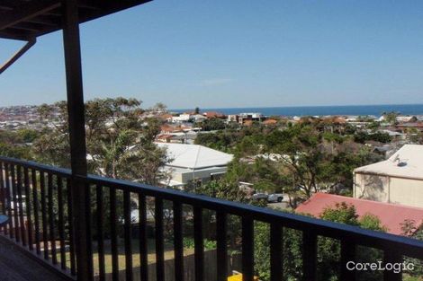 Property photo of 3 Hill Street Merewether NSW 2291