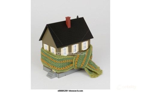 6/104-110 Lorne St, Fawkner, VIC 3060