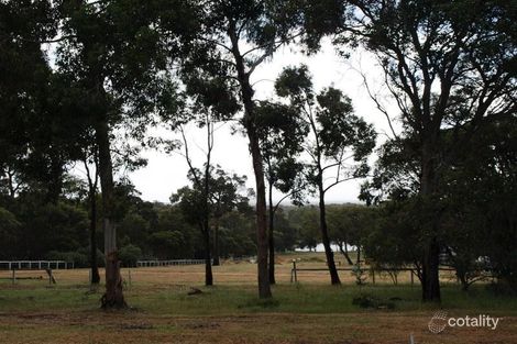 Property photo of 139 Woodbridge Vale Yallingup Siding WA 6282