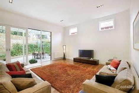 Property photo of 4 Bow Crescent Camberwell VIC 3124