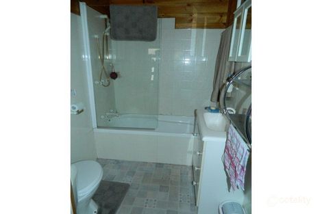 Property photo of 286 Back River Road New Norfolk TAS 7140