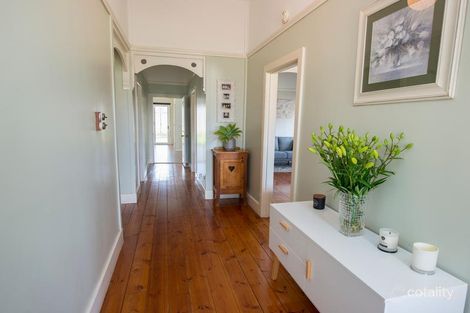 Property photo of 3 Brown Street Swan Hill VIC 3585
