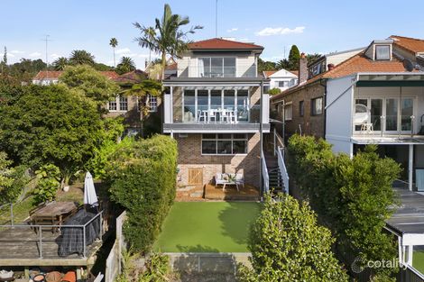 Property photo of 31 Pitt Street Randwick NSW 2031
