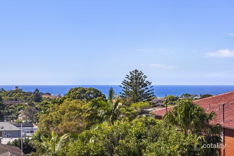 Property photo of 31 Pitt Street Randwick NSW 2031