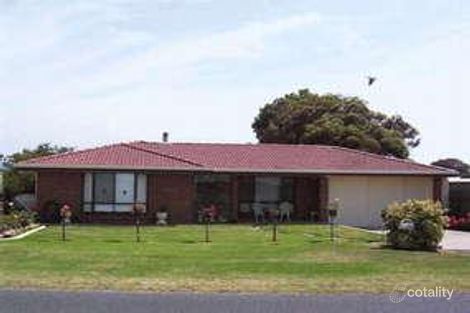 60 Liverpool Rd, Goolwa North, SA 5214