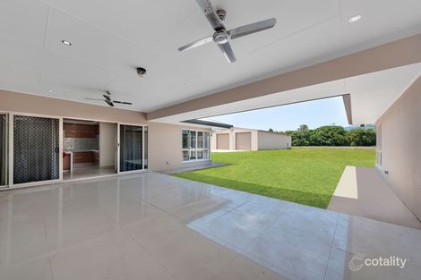 Property photo of 328 Pine Creek Road Gordonvale QLD 4865