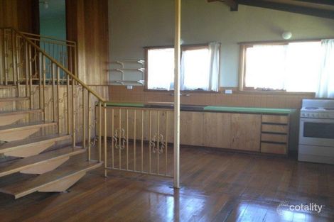 Property photo of 15 Susans Bay Road Primrose Sands TAS 7173