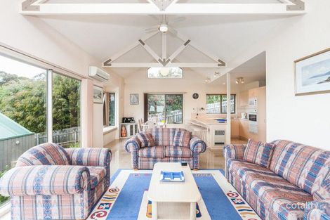 Property photo of 3/68 Smith Street Lorne VIC 3232