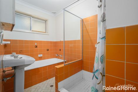 Property photo of 16 Denzil Avenue St Clair NSW 2759