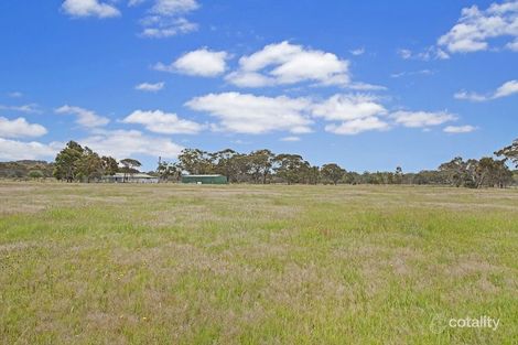 Property photo of 3175 Northern Highway High Camp VIC 3764