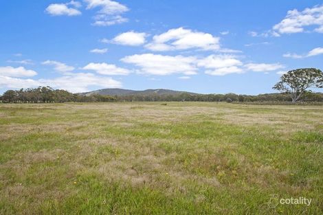 Property photo of 3175 Northern Highway High Camp VIC 3764