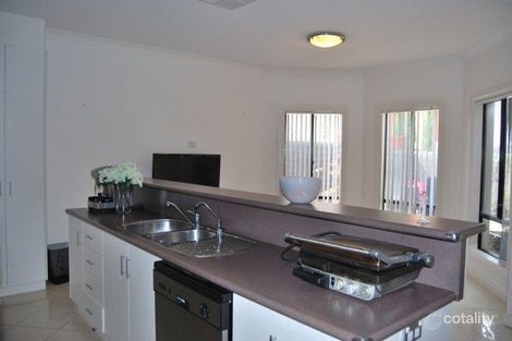 Property photo of 28 Windermere Crescent Mawson Lakes SA 5095