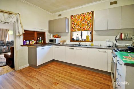 Property photo of 31 Bruce Street Fawkner VIC 3060