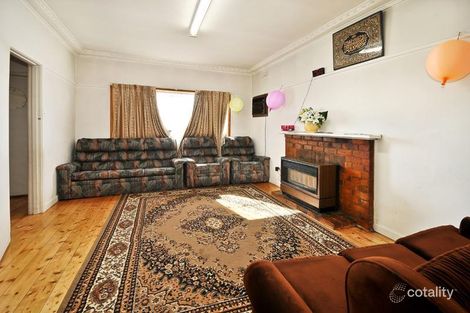 Property photo of 31 Bruce Street Fawkner VIC 3060