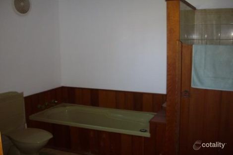 Property photo of 17 Hay Street Yerong Creek NSW 2642