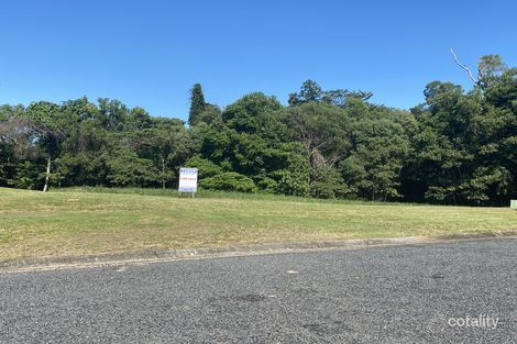 Property photo of 2 Patane Court Tully QLD 4854