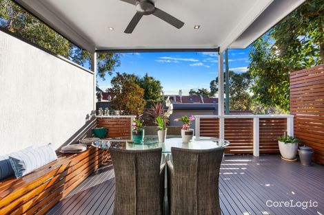 Property photo of 34 Durham Street Stanmore NSW 2048