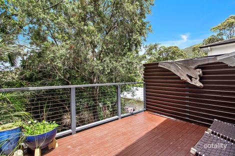 Property photo of 1/5A The Drive Stanwell Park NSW 2508