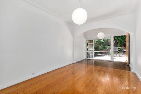 Property photo of 1/5A The Drive Stanwell Park NSW 2508