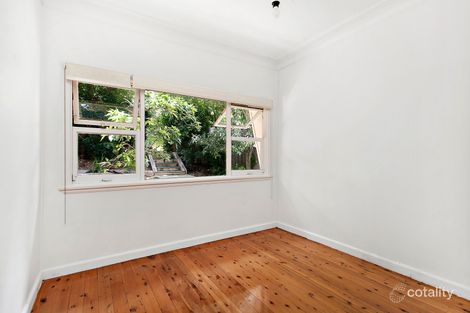 Property photo of 1/5A The Drive Stanwell Park NSW 2508