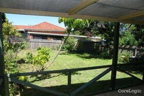 Property photo of 4 Diggers Avenue Gladesville NSW 2111