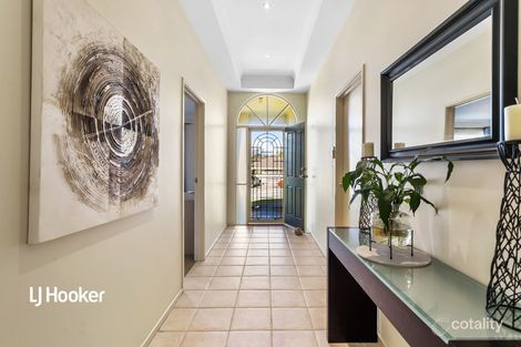 Property photo of 8 Highview Circuit Greenwith SA 5125