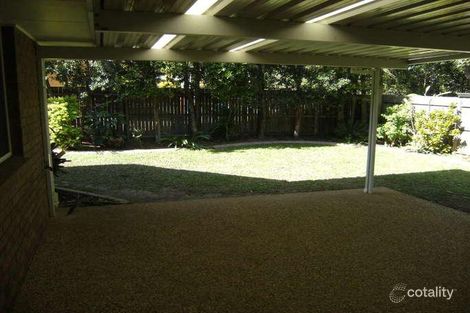 Property photo of 73 Jarrah Buderim QLD 4556
