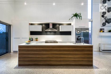Property photo of 16 Quin Street Bowden SA 5007