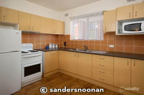 Property photo of 9/17 Cambridge Street Penshurst NSW 2222
