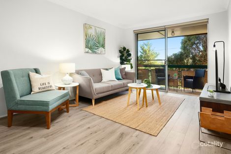 Property photo of 12/424-426 Mowbray Road West Lane Cove North NSW 2066