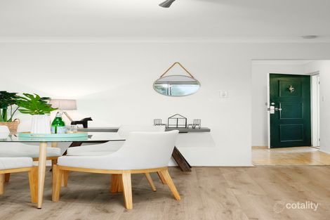 Property photo of 12/424-426 Mowbray Road West Lane Cove North NSW 2066