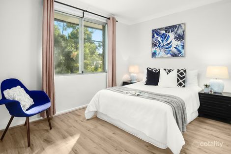 Property photo of 12/424-426 Mowbray Road West Lane Cove North NSW 2066