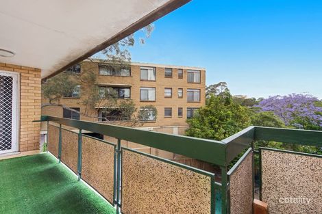 Property photo of 12/424-426 Mowbray Road West Lane Cove North NSW 2066