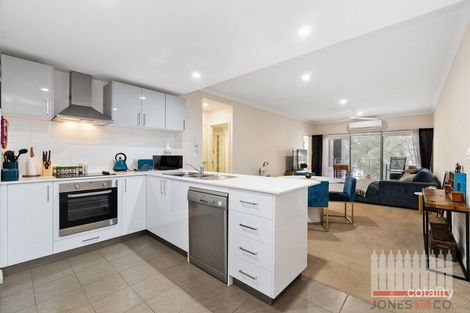 Property photo of 17/4 Wallsend Road Woodbridge WA 6056