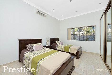 Property photo of 41 Wazir Street Bardwell Valley NSW 2207