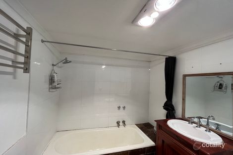 Property photo of 9 Second Street Melton SA 5552