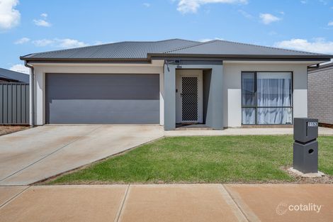 1152 Stebonheath Rd, Munno Para, SA 5115