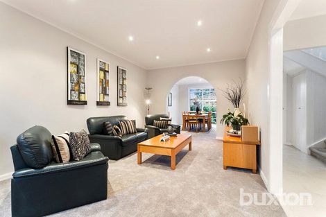 Property photo of 1/19 First Street Black Rock VIC 3193