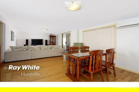 Property photo of 202 Patrick Street Hurstville NSW 2220