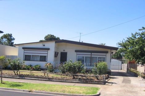 36 Wurruk St, Fawkner, VIC 3060