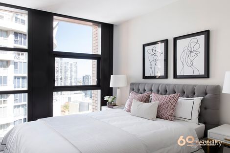 Property photo of 2BED/60 Bathurst Street Sydney NSW 2000