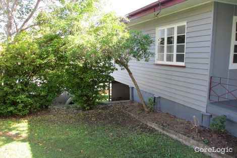 Property photo of 20 Hume Street Boonah QLD 4310